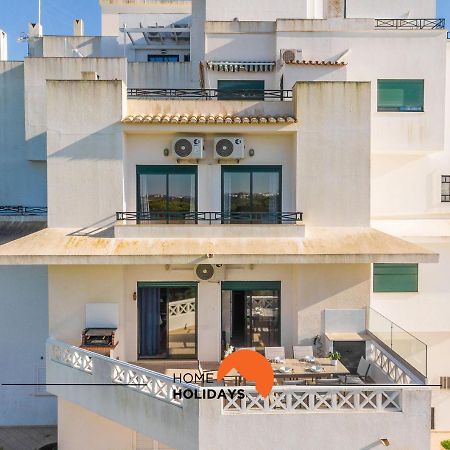 #071 Maria Luisa By Home Holidays Albufeira Esterno foto