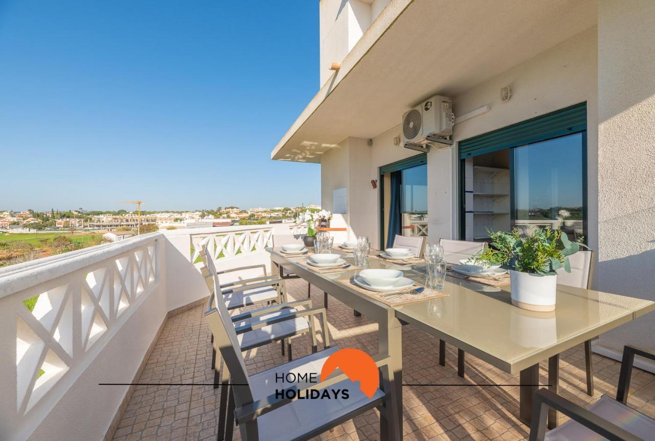 #071 Maria Luisa By Home Holidays Albufeira Esterno foto