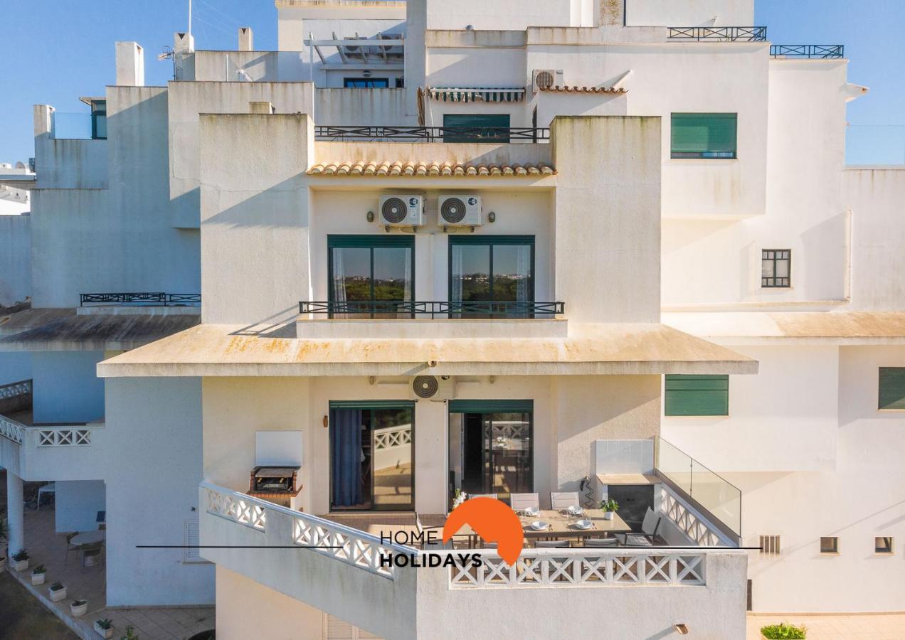 #071 Maria Luisa By Home Holidays Albufeira Esterno foto