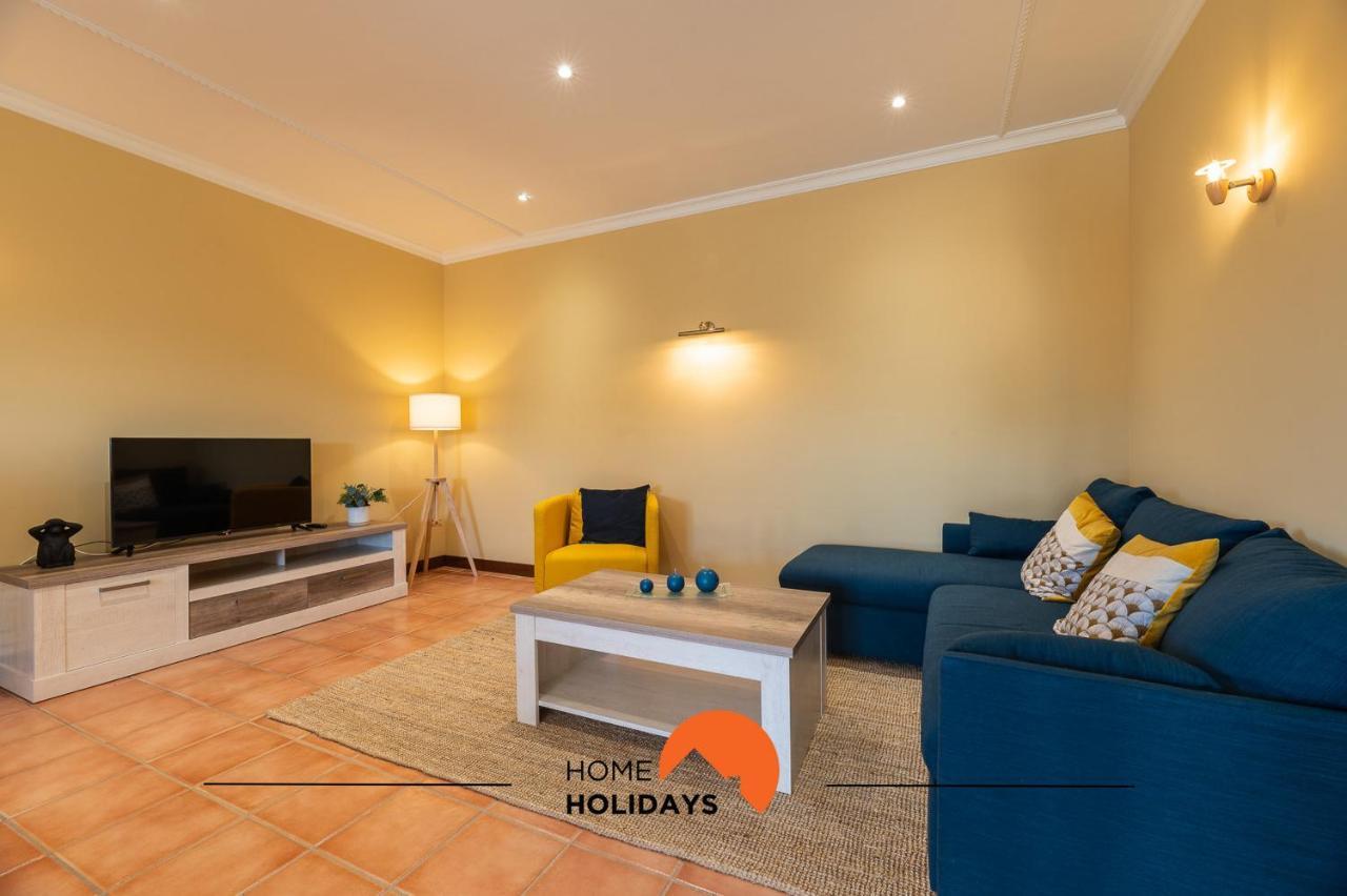 #071 Maria Luisa By Home Holidays Albufeira Esterno foto