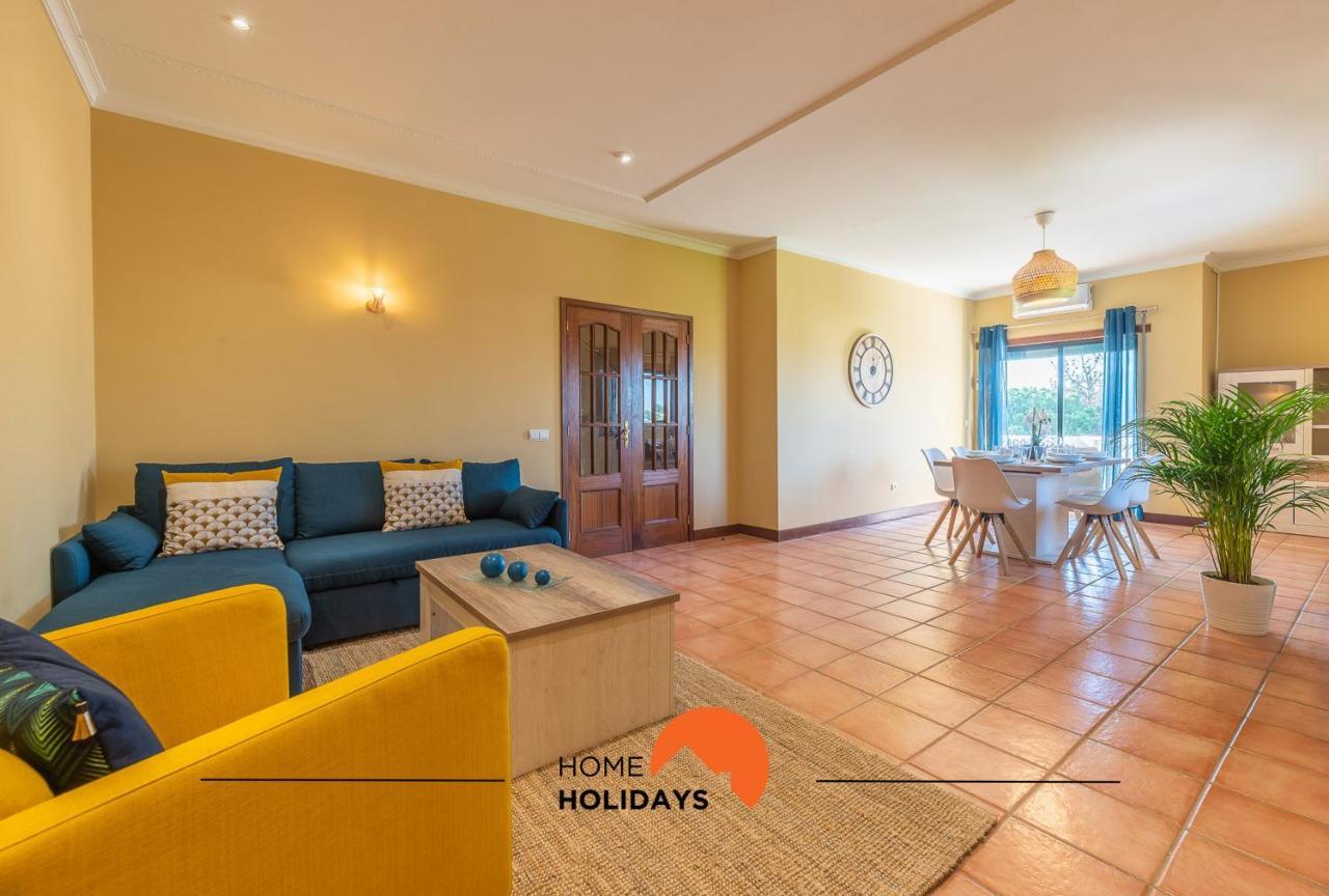 #071 Maria Luisa By Home Holidays Albufeira Esterno foto
