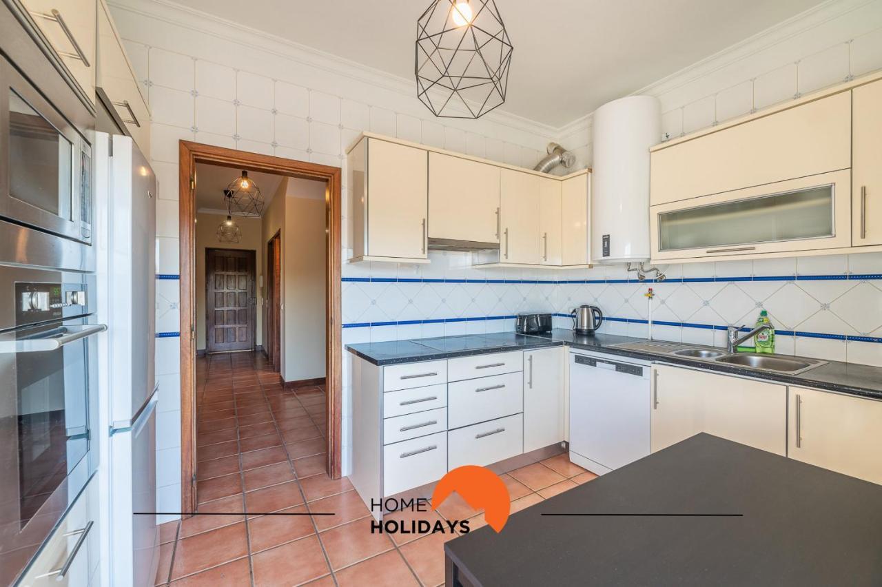 #071 Maria Luisa By Home Holidays Albufeira Esterno foto