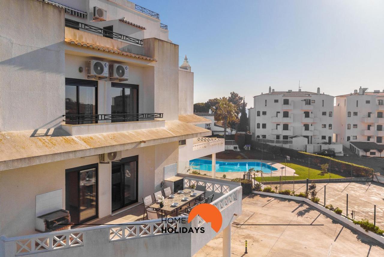 #071 Maria Luisa By Home Holidays Albufeira Esterno foto