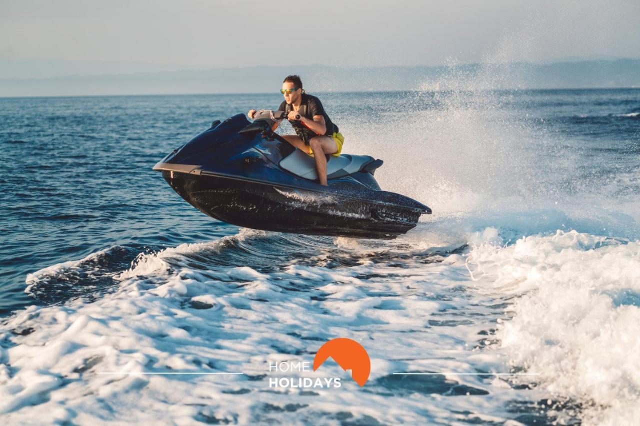 #071 Maria Luisa By Home Holidays Albufeira Esterno foto