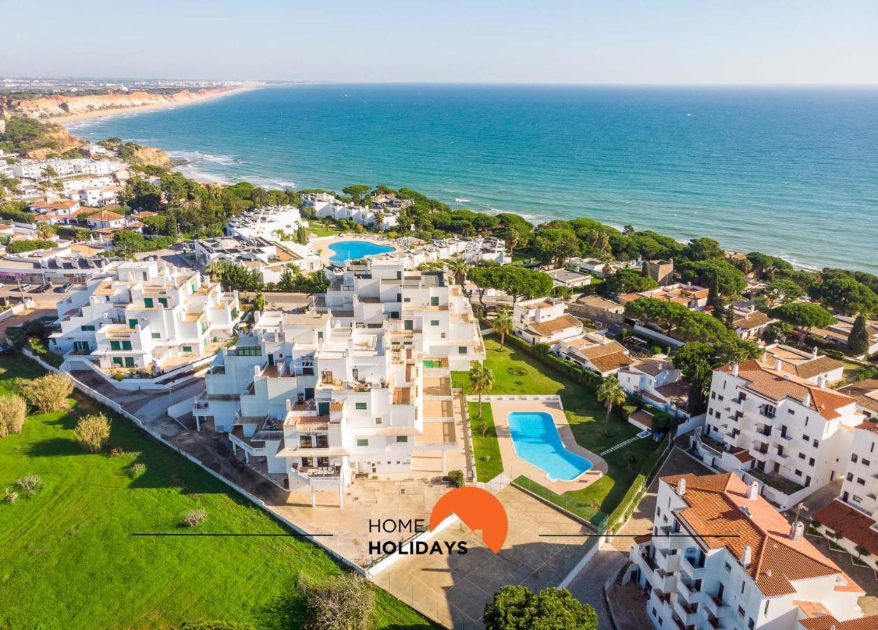 #071 Maria Luisa By Home Holidays Albufeira Esterno foto
