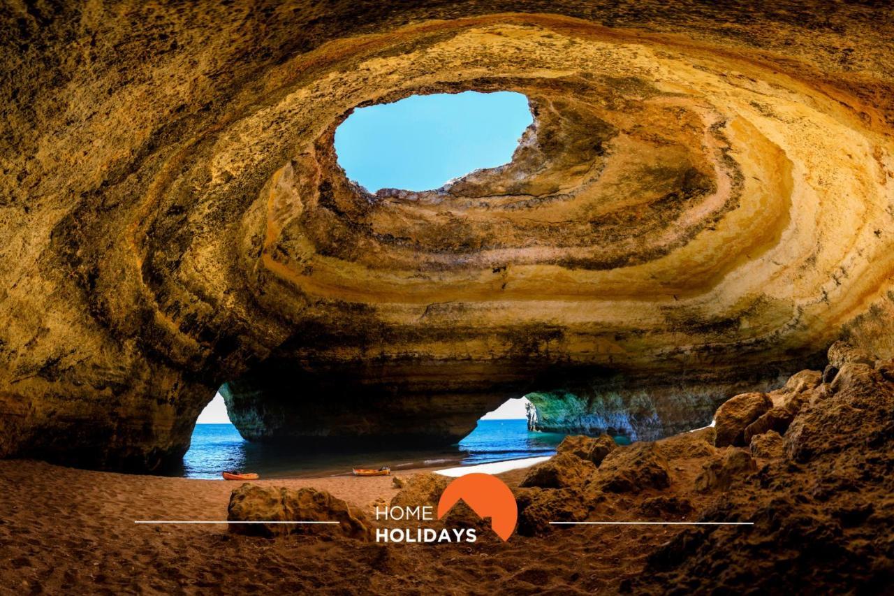 #071 Maria Luisa By Home Holidays Albufeira Esterno foto