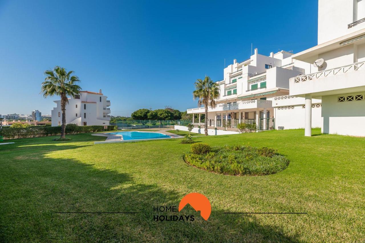 #071 Maria Luisa By Home Holidays Albufeira Esterno foto
