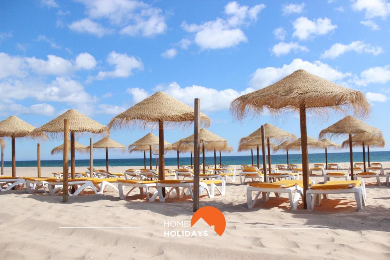 #071 Maria Luisa By Home Holidays Albufeira Esterno foto