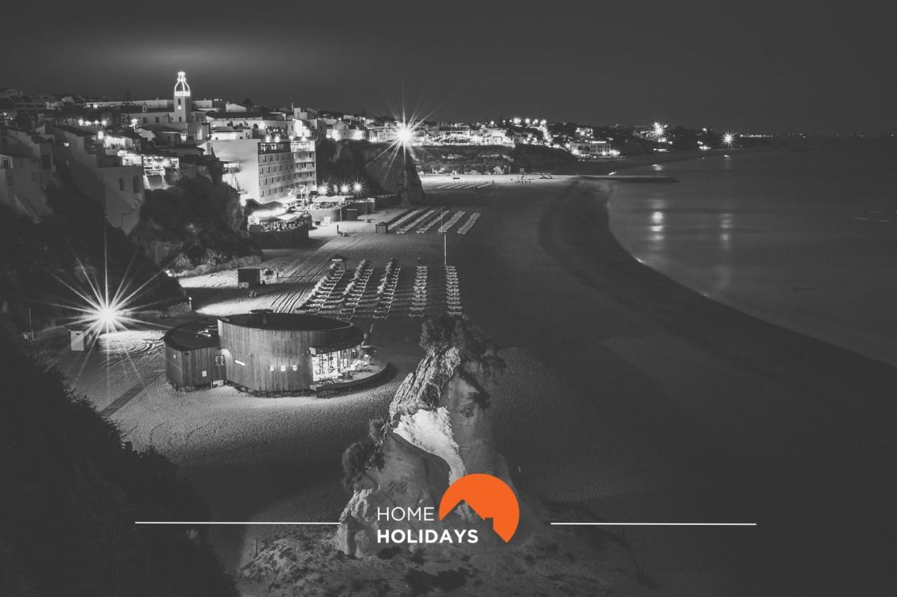 #071 Maria Luisa By Home Holidays Albufeira Esterno foto