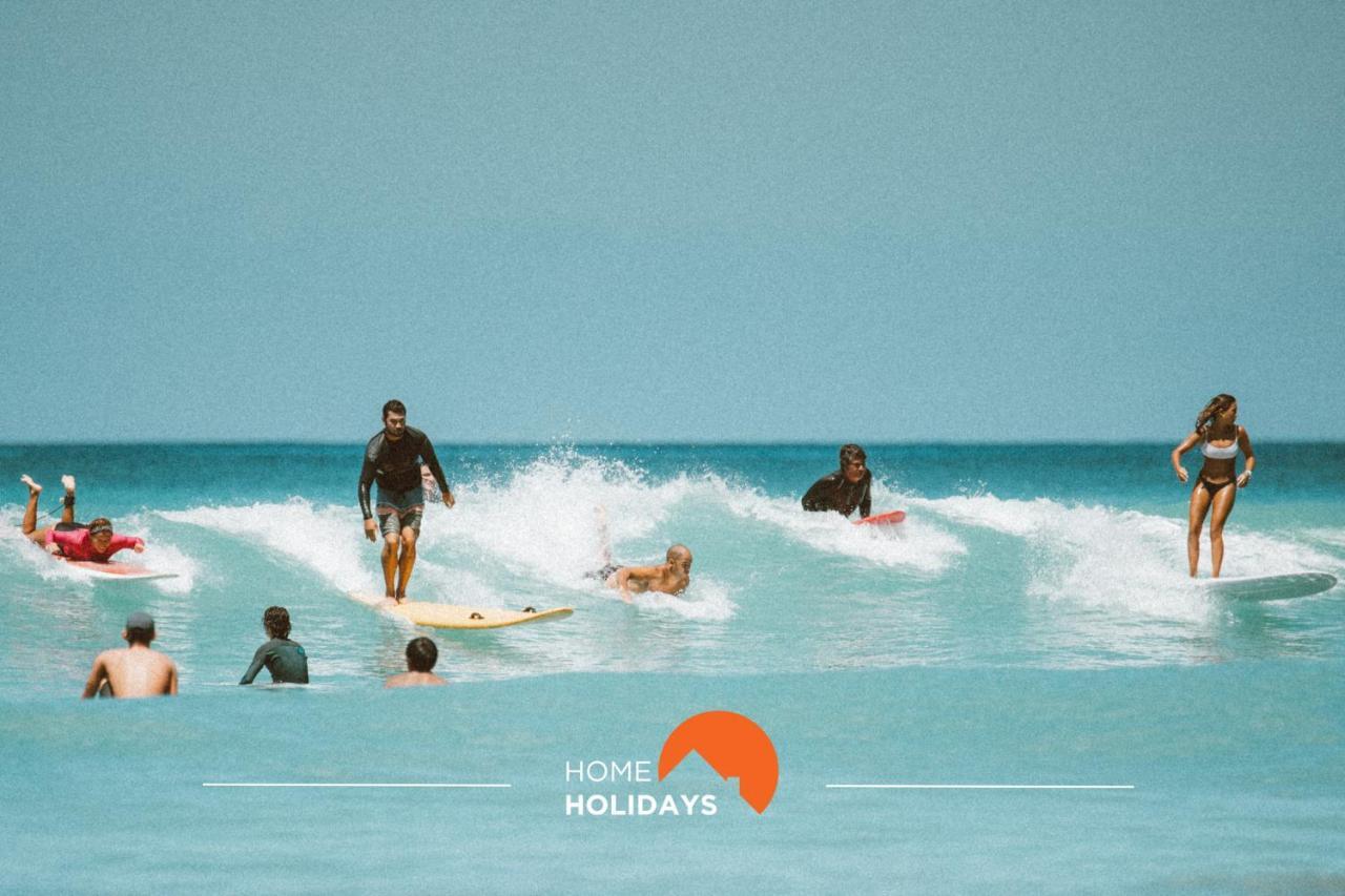 #071 Maria Luisa By Home Holidays Albufeira Esterno foto