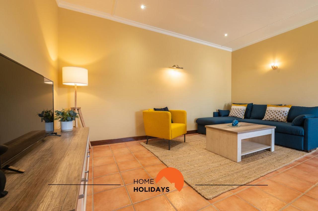 #071 Maria Luisa By Home Holidays Albufeira Esterno foto