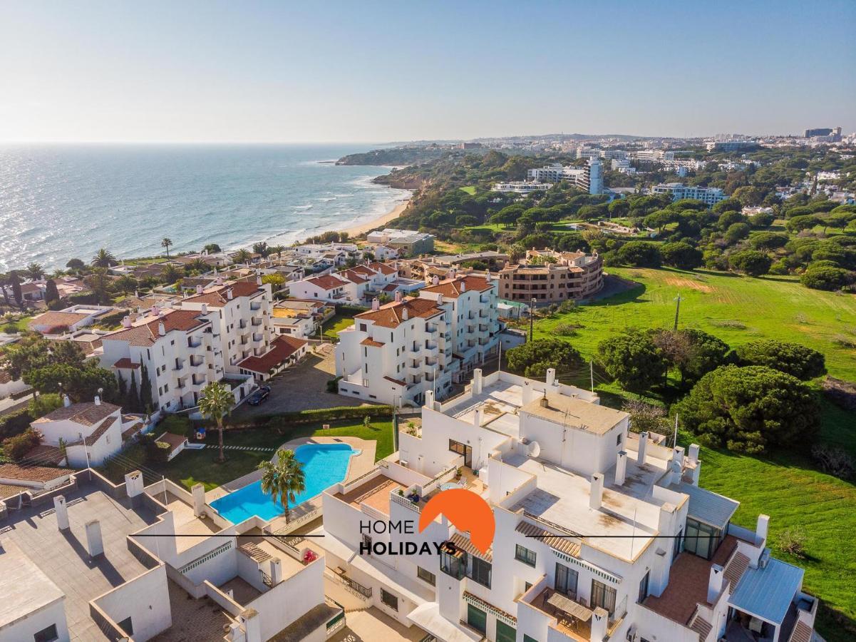 #071 Maria Luisa By Home Holidays Albufeira Esterno foto
