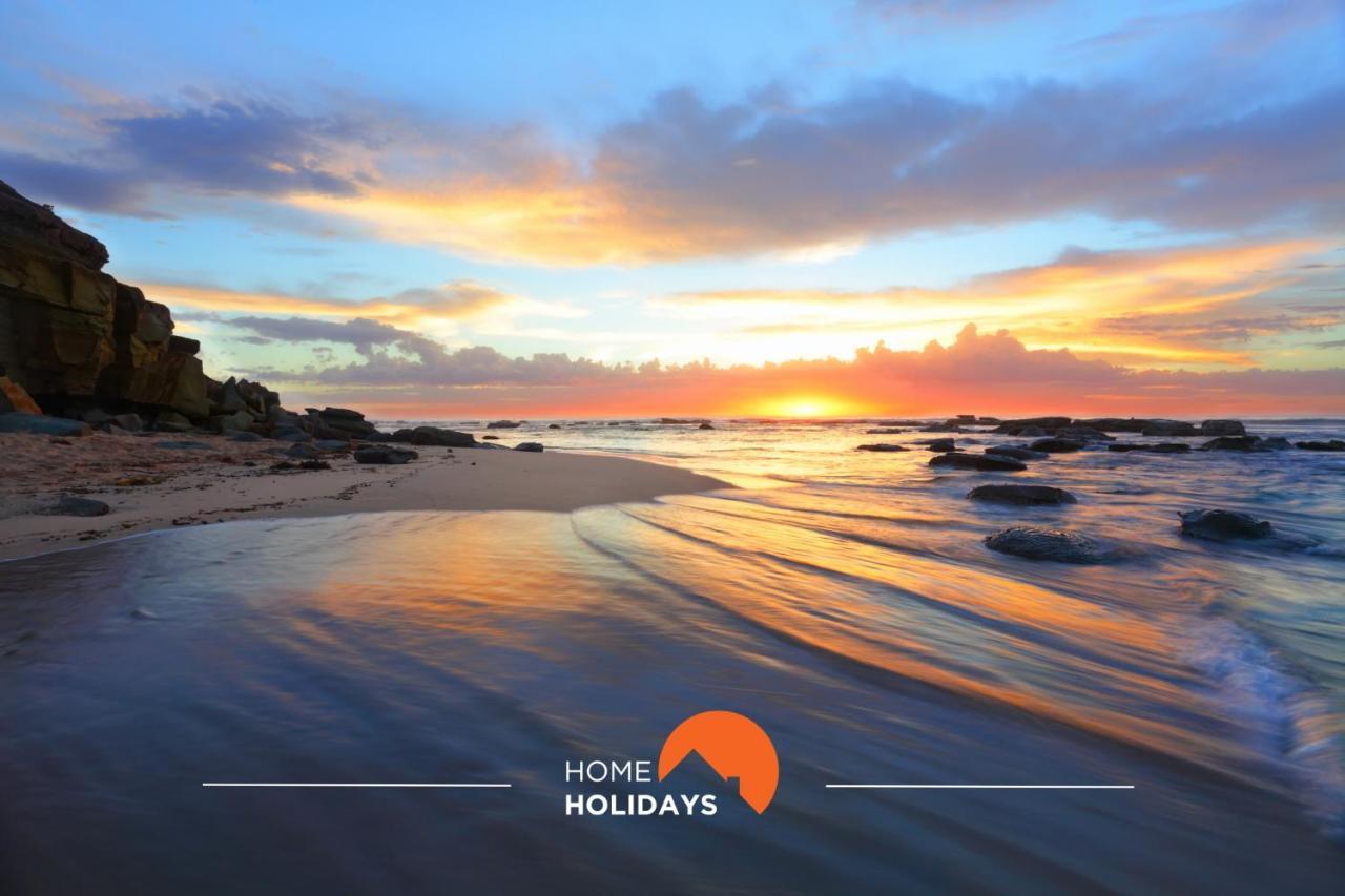 #071 Maria Luisa By Home Holidays Albufeira Esterno foto