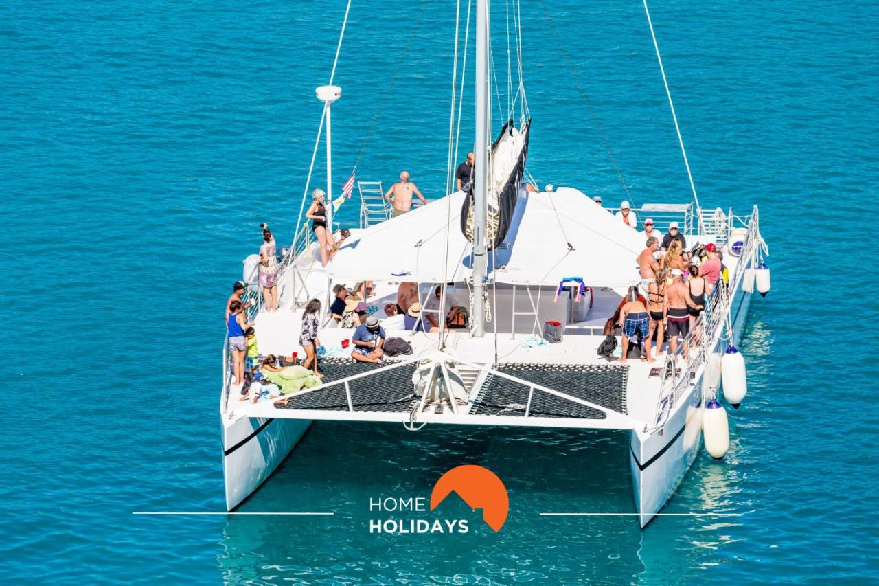 #071 Maria Luisa By Home Holidays Albufeira Esterno foto